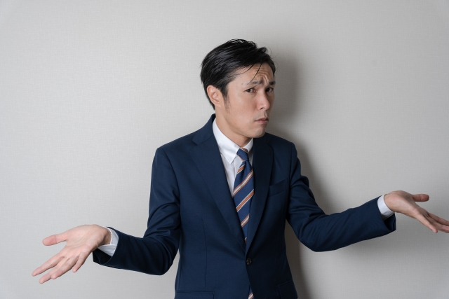 なぜ「会社選び」がリーダーシップ研修の成否を左右するのかの画像