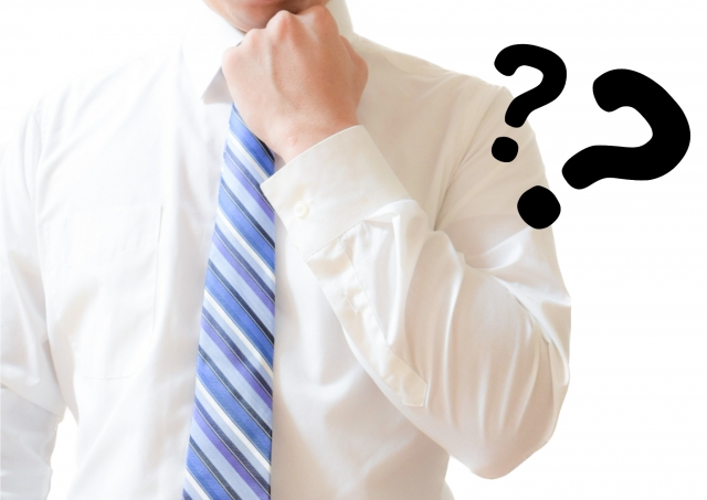 なぜ「対象者別」でリーダーシップ研修を考えるべきかの画像