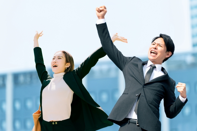 リーダーシップ研修の導入ステップと成功の秘訣の画像