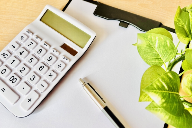 リーダーシップ研修の費用相場とは？【3つの価格帯で把握】の画像