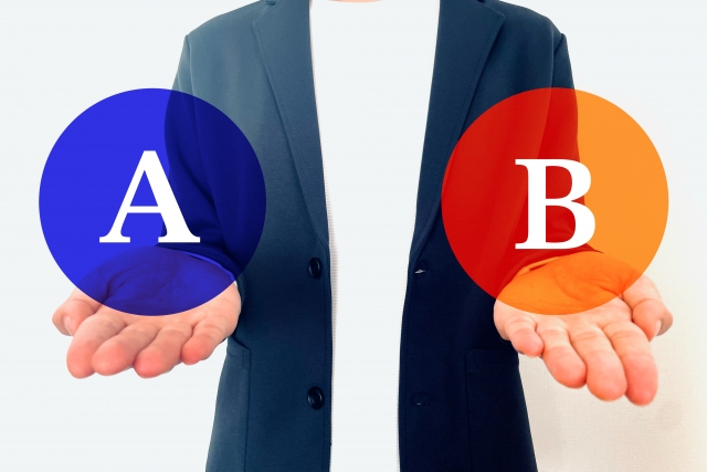 目的別に見る！おすすめのリーダーシップ研修会社5選の画像